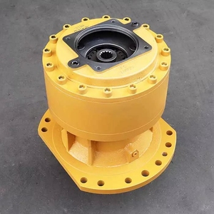 ฮงหวาง อีซี210 อีซี290บี ปั๊มน้ำ หมายเลขอะไหล่ 3668561 หมายเลข OEM 05712991 สำหรับเครื่องยนต์เครื่องจักรกลวิศวกรรม - Product Image 1