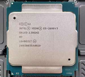 CPU con Procesador Core I3 I5 I7 2400 8700k para Escritorio, 5.ª, 4.ª y 2.ª Generación, Alto Rendimiento, 26 Núcleos, Rendimiento Excepcional - Product Image 4