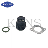 Katup Posisi Sensor Pulsa untuk Truk VOLVO OEM 7420562642 20562642 VOL FH/FM/FMX/NH 9/10/11/12/13/16
