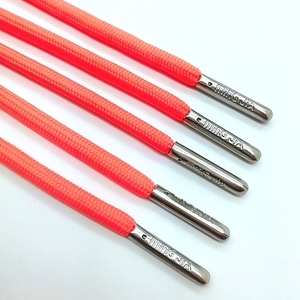 Tùy Chỉnh Dây RPET Vật Liệu Dây Rút Hoodie Dây Bán Buôn - Product Image 3