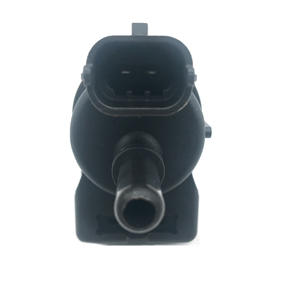 วาล์วโซลินอยด์รถยนต์ 55567453 วาล์วควบคุมสำหรับเชฟโรเลต ครูซ คาร์บอน แคนเนอร์ - Product Image 2