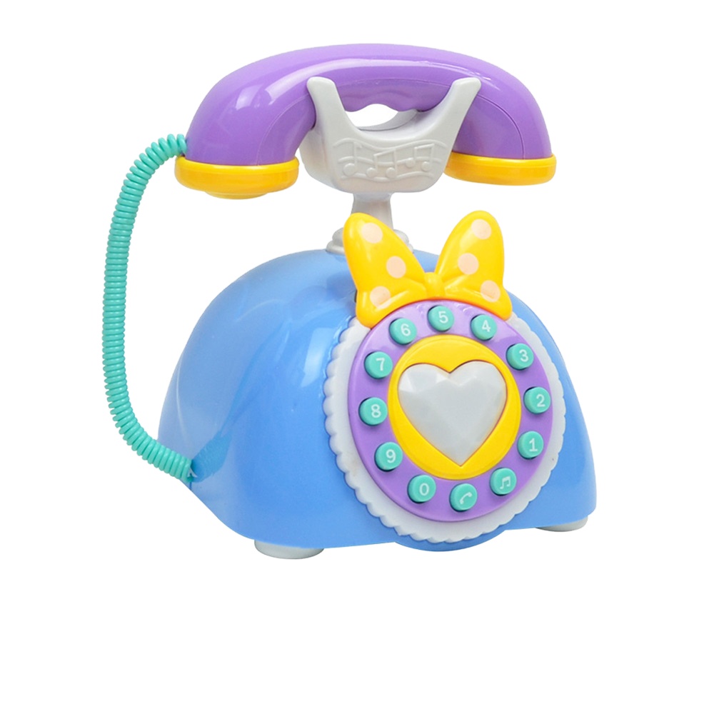 Japaneseプレイヤーの販売 オンラインショッピング ピンクの電話のおもちゃ Alibaba Comでのjapaneseプレイヤーの販売