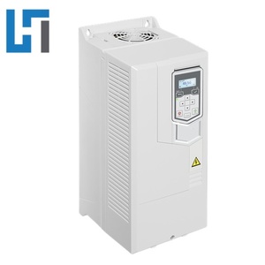 โมดูลอินเวอร์เตอร์ความถี่ ACS530 ซีรีส์ ACS530-01-039A-4 15kW ของแท้ใหม่ 100% ตัวควบคุมระบบอัตโนมัติอุตสาหกรรม มีสินค้าในสต็อก - Product Image 1