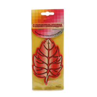 Diffuseur d'huiles essentielles pour voiture, style moderne, personnalisable, pour l'intérieur de la voiture, parfum pour la ventilation de la voiture