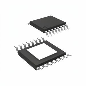 Componente Electrónico LT3575IFE, 16 TSSOP, Placa Expuesta, Comprar en Línea # TRPBF En Stock: Gestión de Energía (PMIC) - Product Image 1