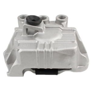 Auto Pièces De moteur de montage 68363755AA 68278029AA 68278029AC <span class=keywords><strong>68</strong></span> Pour 15-20 JEEP RENEGADE 2.4L CÔTÉ DROIT MOTEUR MOTO moteur de montage - Product Image 2