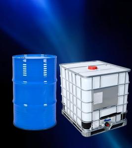 BT 306 Trikresil Fosfat EP aşırı basınçlı aşınma önleyici ajan yangın önleyici - Product Image 5