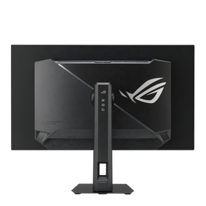 Nouveauté : Moniteur de jeu ROG Strix <span class=keywords><strong>OLED</strong></span> XG32UQDMS, écran QD-<span class=keywords><strong>OLED</strong></span> <span class=keywords><strong>27</strong></span> <span class=keywords><strong>pouces</strong></span>, 4K, 240 Hz, 0,03 ms, écran plat HDR10 pour PC de bureau - Product Image 5
