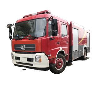 Autopompa Antincendio Euro 5 4 3 in Vendita, <span class=keywords><strong>Dimensioni</strong></span> e Prezzo <span class=keywords><strong>del</strong></span> <span class=keywords><strong>Camion</strong></span> dei Pompieri - Product Image 1