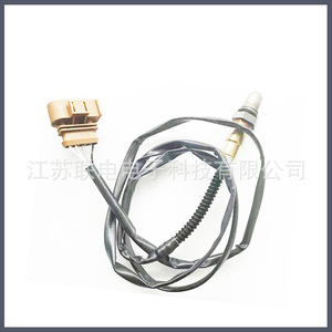Oxygen <b>Sensor</b> 0258006314-315 078906265P <b>For</b> <b>Car</b> Replacement Repair - Product Image 1