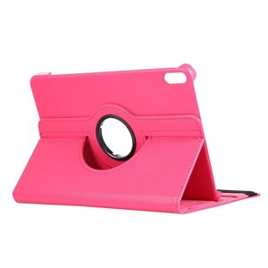 Custodia 360 protezione in pelle sintetica per <span class=keywords><strong>Huawei</strong></span> MatePad Pro cover <span class=keywords><strong>Tablet</strong></span> con logo personalizzato da 10.8 pollici per <span class=keywords><strong>HUAWEI</strong></span> - Product Image 4