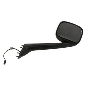 Piezas de Carrocería de Camión de Alta Calidad, Espejos Laterales Izquierdo y Derecho A2273902001 A227791008 para Camión Freightliner - Product Image 4