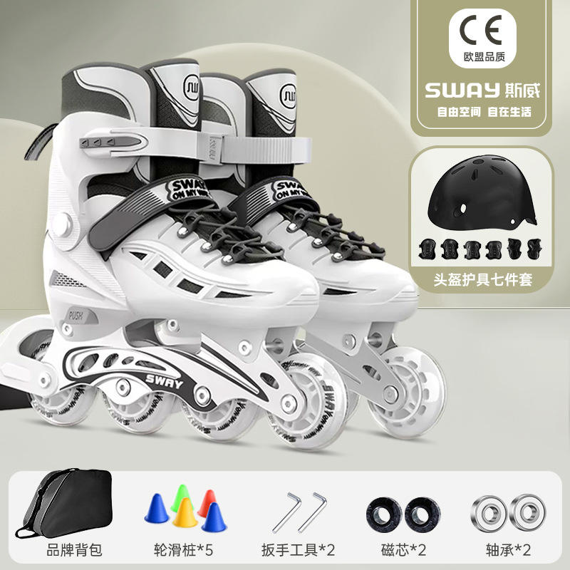 สโนว์เมาน์เทนไวท์ [อุปกรณ์ป้องกันและเครื่องมือสำหรับล้อแฟลช]