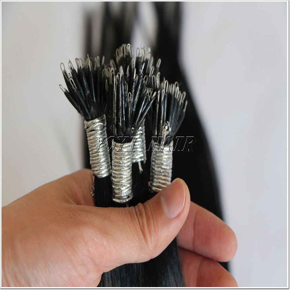 micro links hair extensions human hair extension