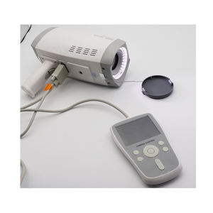 Kolposkop Video Digital Genggam SY-F005 untuk Pemeriksaan Klinis - Product Image 4