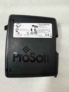 โมดูล PLX31-EIP-PND สำหรับการเจรจาแบบเฉพาะจุด พร้อมหน่วยความจำ EEPROM 64 I/O 220V ผลิตในสหรัฐอเมริกา - Product Image 4