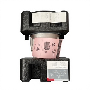 Edward <b>Vacuum</b> <b>Pump</b> NXDS10i A73601983 Brand New Original Genuine Product Made in China - Product Image 2