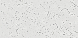 PXQZ210316-1 calacatta bề mặt rắn đá nhân tạo Veneer Chất lượng cao thạch anh bàn bếp tấm gạch tường ứng dụng - Product Image 2