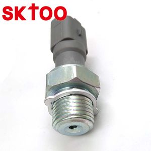 9631846480 12617536724 11427805893 1131 c5 30725229 31259226 12617568481 sensore di pressione olio interruttore per <span class=keywords><strong>Peugeot</strong></span> - Product Image 6