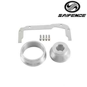 Herramienta de alineación de acero para motores serie LS, para reparación y reemplazo de motores diésel - Product Image 4