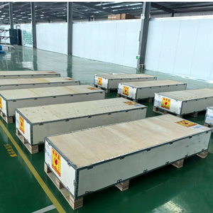 เจ็ตบอร์ดรุ่นใหม่ WAVE E Power Engine Jet  กระดานโต้คลื่นแบบมีเครื่องยนต์  วัสดุ EPP สำหรับผู้ใหญ่  ขายออนไลน์ G4 ประสิทธิภาพสูง - Product Image 6