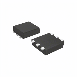 Componentes Electrónicos Originales, Servicio Integral, 6 SMD, Conectores Planos S-1003NA28I-I6T1U, Gestión de Energía (PMIC) - Product Image 1