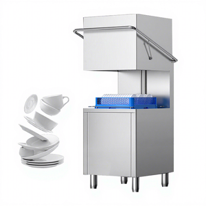 <span class=keywords><strong>Venta</strong></span> directa <span class=keywords><strong>de</strong></span> fábrica OEM Comercial Utensilios <span class=keywords><strong>de</strong></span> cocina Equipo <span class=keywords><strong>de</strong></span> lavado Hotel Restaurante Utensilios <span class=keywords><strong>Platos</strong></span> Lavadora ahorro <span class=keywords><strong>de</strong></span> agua - Product Image 1