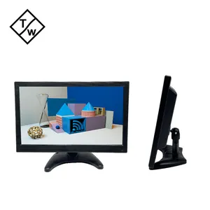 43 inch tv smart small-size commercial TV