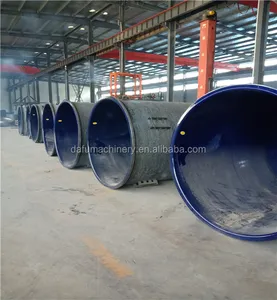 New type glass lined electric heating chemical pressure vessel reactor tank at good price