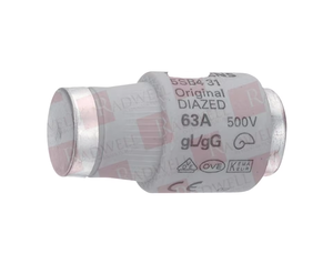 1 шт. модуль 5SB411 (новый, в упаковке, с ускоренной доставкой) 5SB411 - Product Image 1