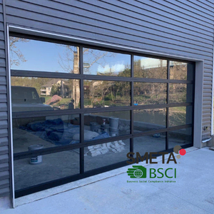 Structure <span class=keywords><strong>de</strong></span> carport <span class=keywords><strong>solaire</strong></span> en alliage d'aluminium résistant au vent et à la neige Andexin pour carports modernes et solutions énergétiques - Product Image 5