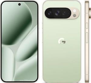 Teléfono Inteligente Pixe10 Pro XL de Alta Calidad, Android 5G LTE Desbloqueado, Francés/Español, OLED 120Hz, Deca Core, 5000mAh, Barato al por Mayor - Product Image 2