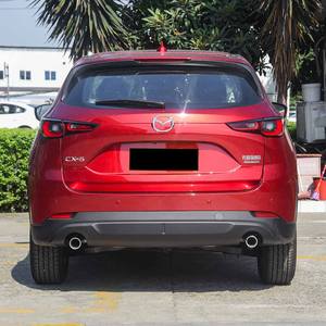 2024 Buen <span class=keywords><strong>precio</strong></span> <span class=keywords><strong>Mazda</strong></span> CX-5 5 puertas 5 plazas <span class=keywords><strong>SUV</strong></span> 6 velocidades transmisión manual - Product Image 3