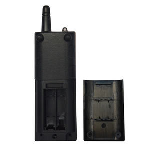 Vente en gros armoire extérieure Anti-choc télécommande coque de boîtier pour palan électrique - Product Image 5