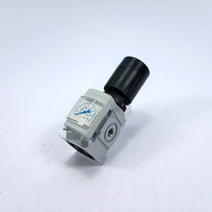 PLC de Automatización Industrial ADVU-12-<span class=keywords><strong>2</strong></span>-A-<span class=keywords><strong>P</strong></span>-A 156040, Nuevo y Original, Listo para Entrega - Product Image 1