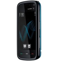 Envío Gratis, Teléfono Celular Barato 5800 Desbloqueado, Clásico, Original, con Pantalla Táctil, de China, con GPS y WIFI, por Correo