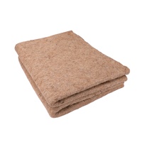 100% tapis de fibre de coco naturelle biologique tapis de coco coco tapis de culture coco coco de haute qualité et biodégradable par Eco2go Vietnam