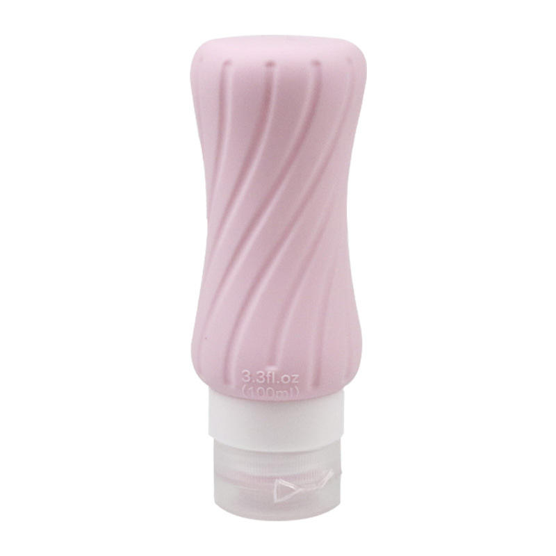 ด้าย100มล.