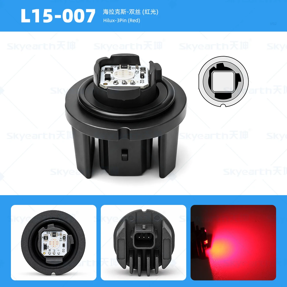 L15-007