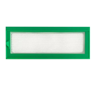 Filtre en coton HEPA de qualité supérieure pour <span class=keywords><strong>aspirateur</strong></span> Vorwerk <span class=keywords><strong>Kobold</strong></span> <span class=keywords><strong>VK200</strong></span> lavable fabriqué en coton pour <span class=keywords><strong>aspirateur</strong></span> HEPA de qualité supérieure - Product Image 4