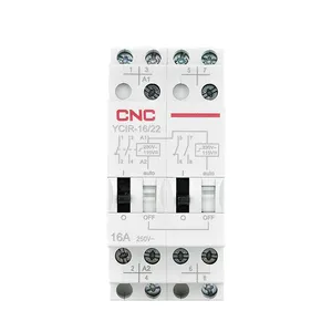 1NO 1NC 12VDC Verzögerung Spannungs-und Strom anzeige relais
