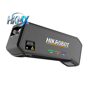 MV-DL2125-04H-R - Product Image 1