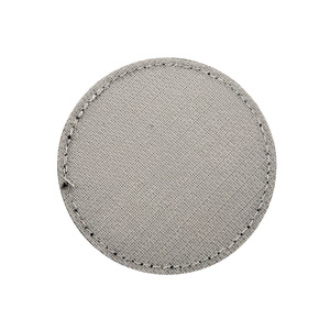 Waffen serie Waffen und Kugeln formen weiche PVC-Gummi abzeichen mit Hakens ch laufen rücken für taktische Rucksack dekoration - Product Image 4