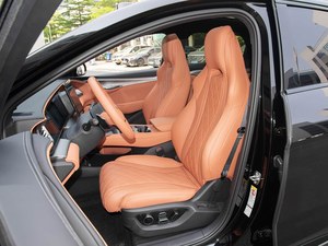 Nuevo <span class=keywords><strong>Byd</strong></span> Sea Lion 07, Vehículo Eléctrico Puro con Autonomía de 610 km, Edición Smart Drive, 5 Puertas, 5 Asientos, SUV Automático, 2026, <span class=keywords><strong>Byd</strong></span> Sealion 7 - Product Image 5