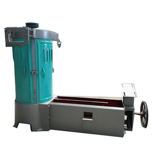 Sésame automatique <span class=keywords><strong>de</strong></span> nettoyage <span class=keywords><strong>de</strong></span> semences <span class=keywords><strong>de</strong></span> blé et machine <span class=keywords><strong>de</strong></span> séchage - Product Image 1