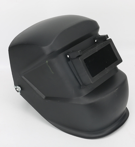 Dolar 1 $ kaynak işi için en ucuz kaynak kask yüksek kalite - Product Image 6