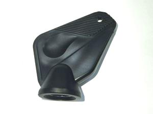 สลักเกลียวแบบสกรูหัวกลมแบบหมุน <span class=keywords><strong>fg</strong></span>/<span class=keywords><strong>ag</strong></span>/<span class=keywords><strong>sg</strong></span> สลักเกลียวเปลี่ยนได้สกรูแบบสปอร์ต - Product Image 5