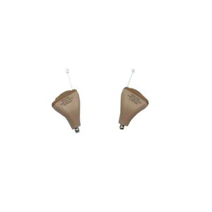 Audífonos Rexton InoX CIC 10 E1 ITC de 12 Canales - Product Image 2