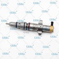 Injecteur de carburant diesel ERIKC 267 9717, injecteur de pompe à rampe commune 2679717, 267-9717 pour moteur C9