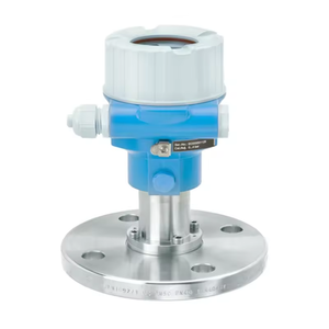 Transmisores de Presión Absoluta y Manométrica Endress+Hauser E+H Cerabar PMC51 PMC51-AA21RA1PGCG CJA+AA - Product Image 1